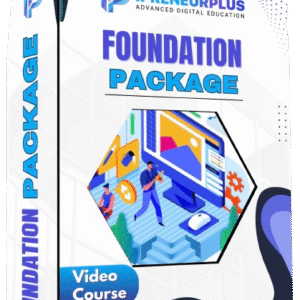 Foundation Package