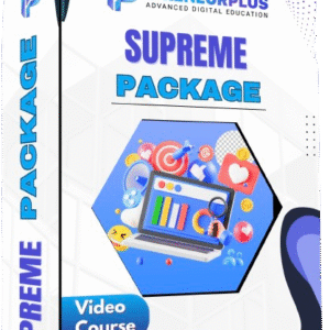 Supreme Package