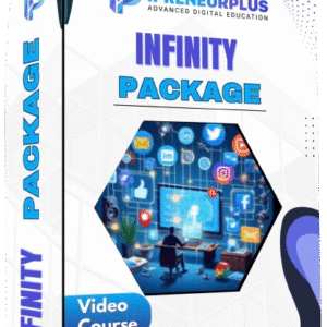 Infinity Package