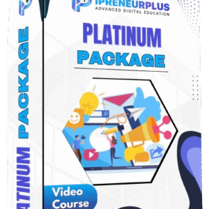 Platinum Package