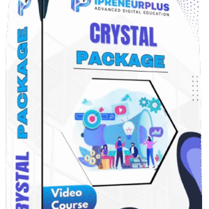 Crystal Package