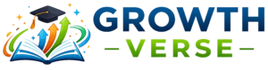 Growth Kamao